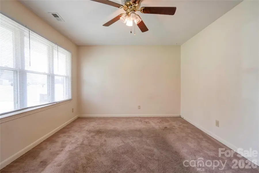 1904 Sulphur Springs Road, Shelby, NC 28152 - #3