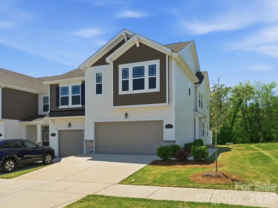 4529 Iron Oak Lane, Charlotte, NC 28269 - #2