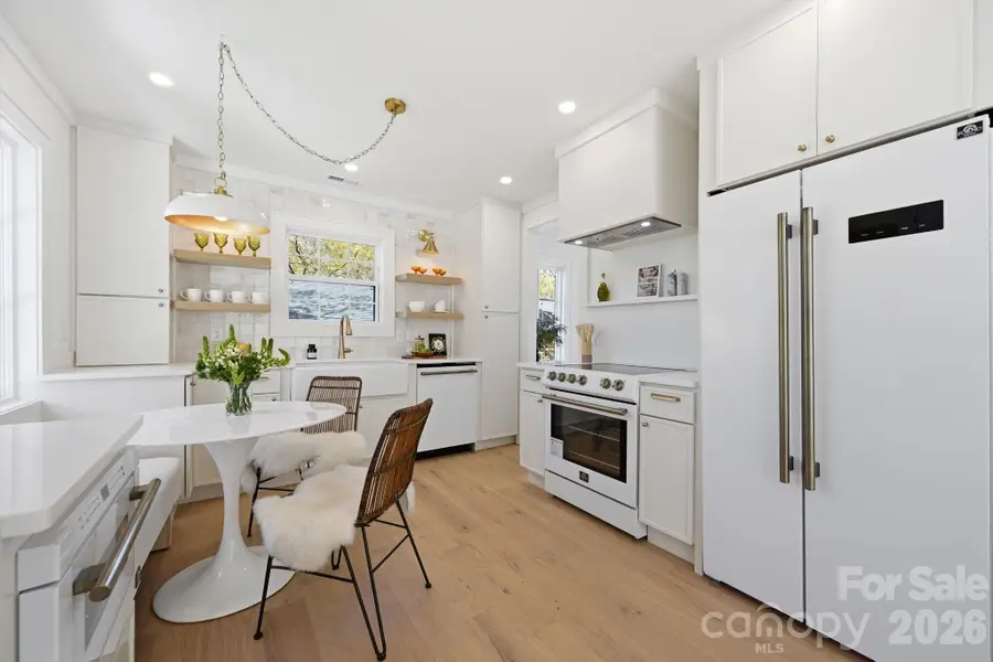 3016 Parkway Avenue, Charlotte, NC 28208 - #3