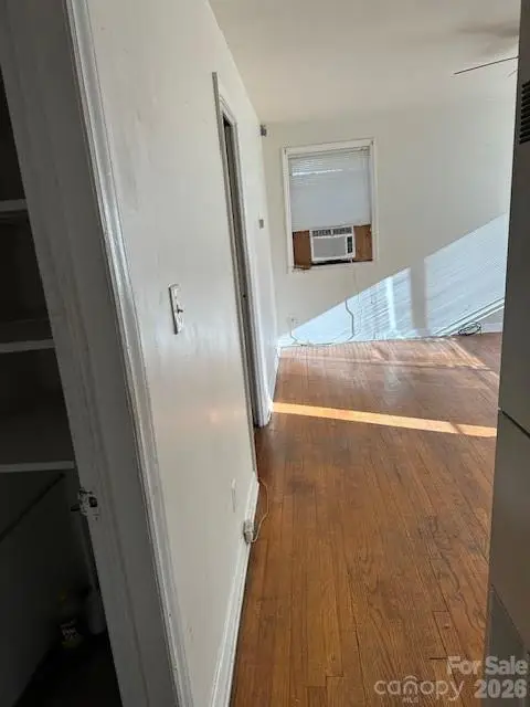 2218 Wilson Avenue, Charlotte, NC 28208 - #2