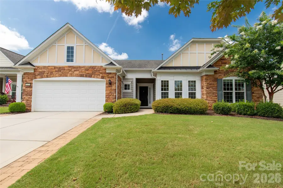 1079 Falling Leaf Street, Fort Mill, SC 29707 - #2