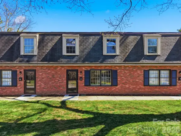 414 7th Street Ne #2, Hickory, NC 28601