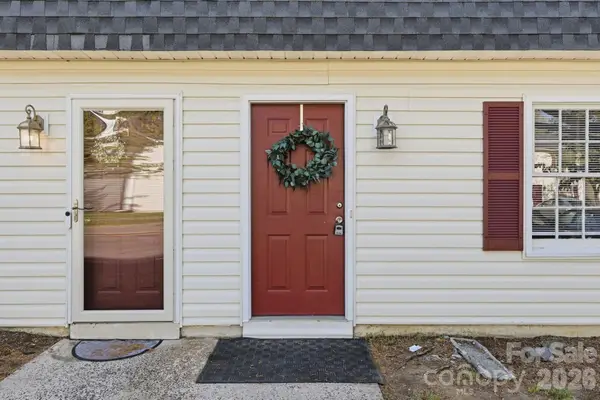 2220 Yorkhills Drive #2, Charlotte, NC 28217