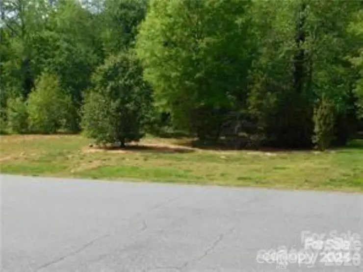 0 Maple Brook Drive, Denver, NC 28037 - #1