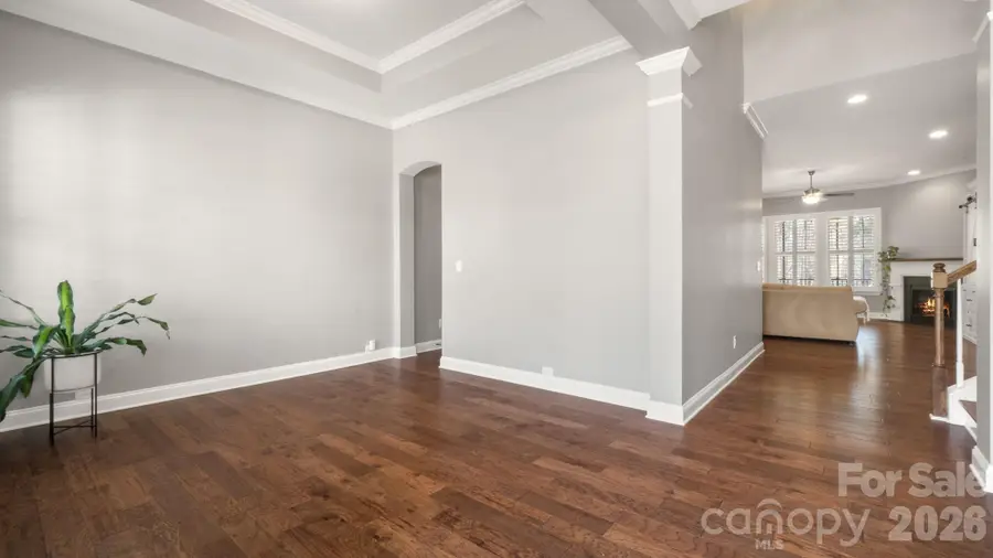 1328 Kings Bottom Drive, Fort Mill, SC 29715 - #3