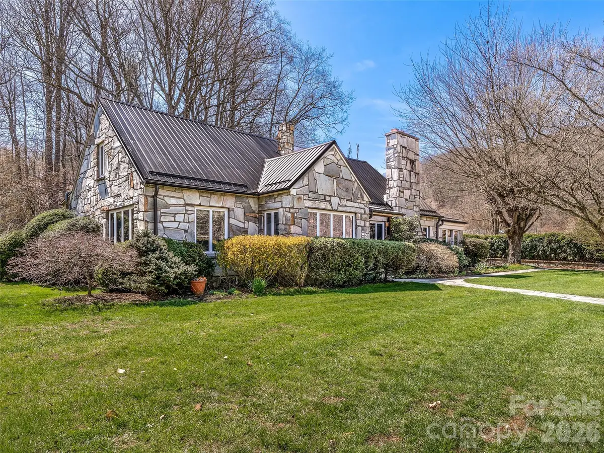 4125 State Highway 197 Highway S, Burnsville, NC 28714 - #1