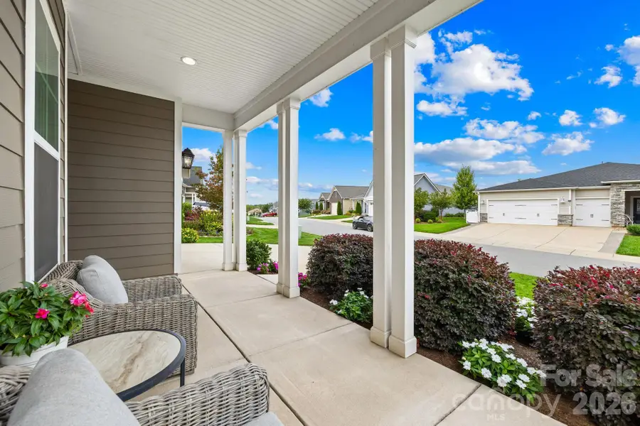 454 Bowline Drive, Denver, NC 28037 - #2