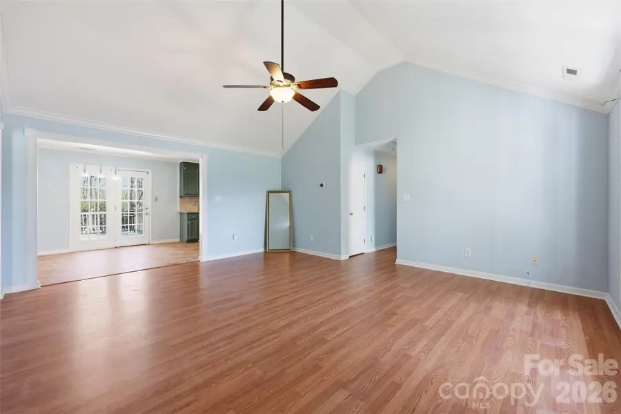 106 Chinaberry Court, Gastonia, NC 28052 - #2