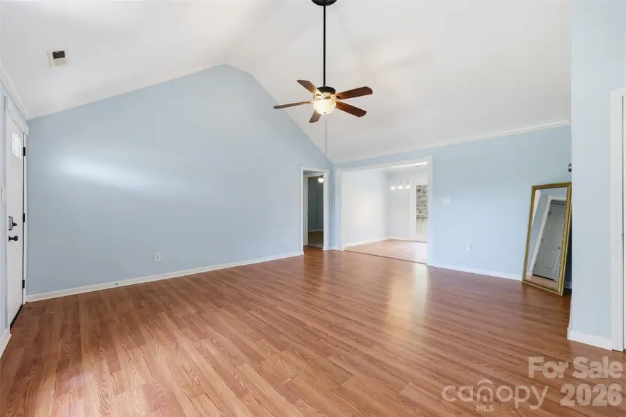 106 Chinaberry Court, Gastonia, NC 28052 - #3