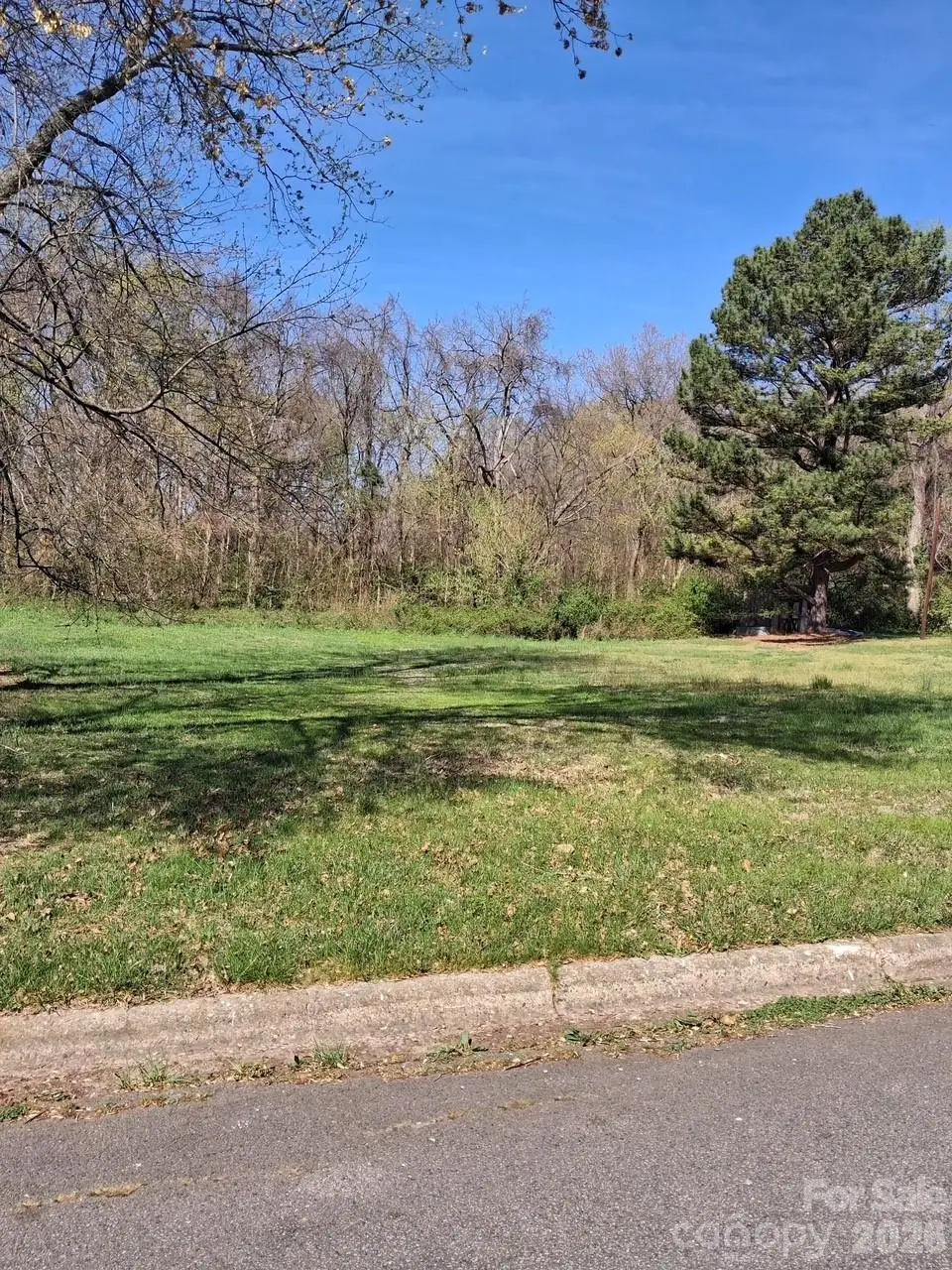 0 Bryce Avenue, Salisbury, NC 28144 - #1