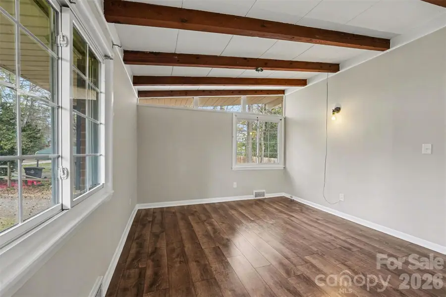 518 Annex Avenue, Kannapolis, NC 28083 - #3