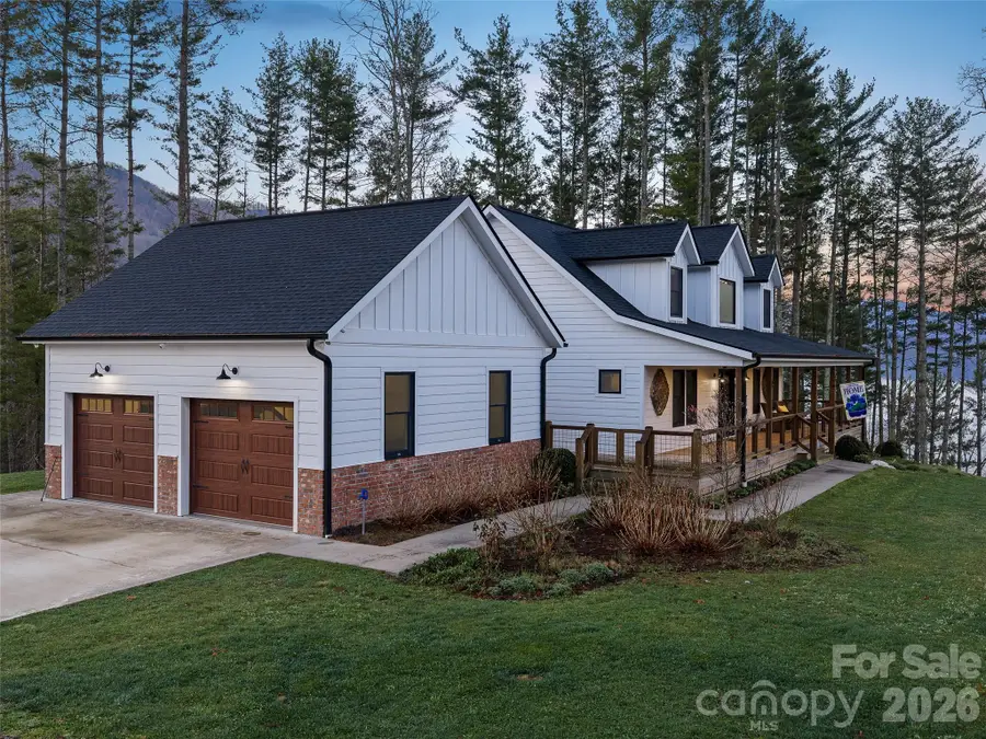 3502 Bolens Creek Road, Burnsville, NC 28714 - #2