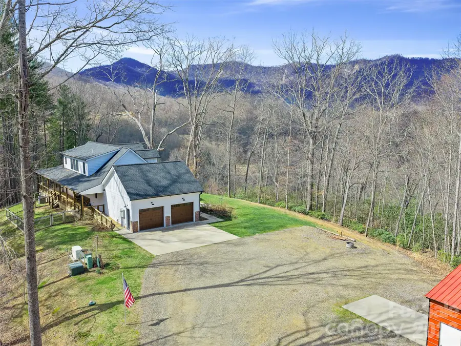 3502 Bolens Creek Road, Burnsville, NC 28714 - #3