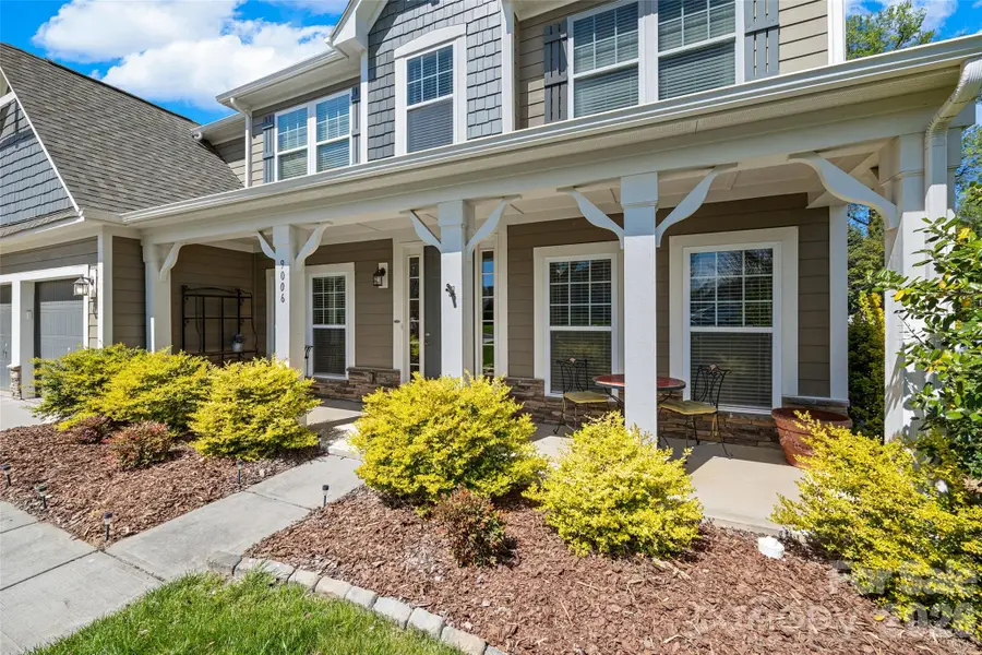 9006 Woodview Court, Fort Mill, SC 29707 - #2