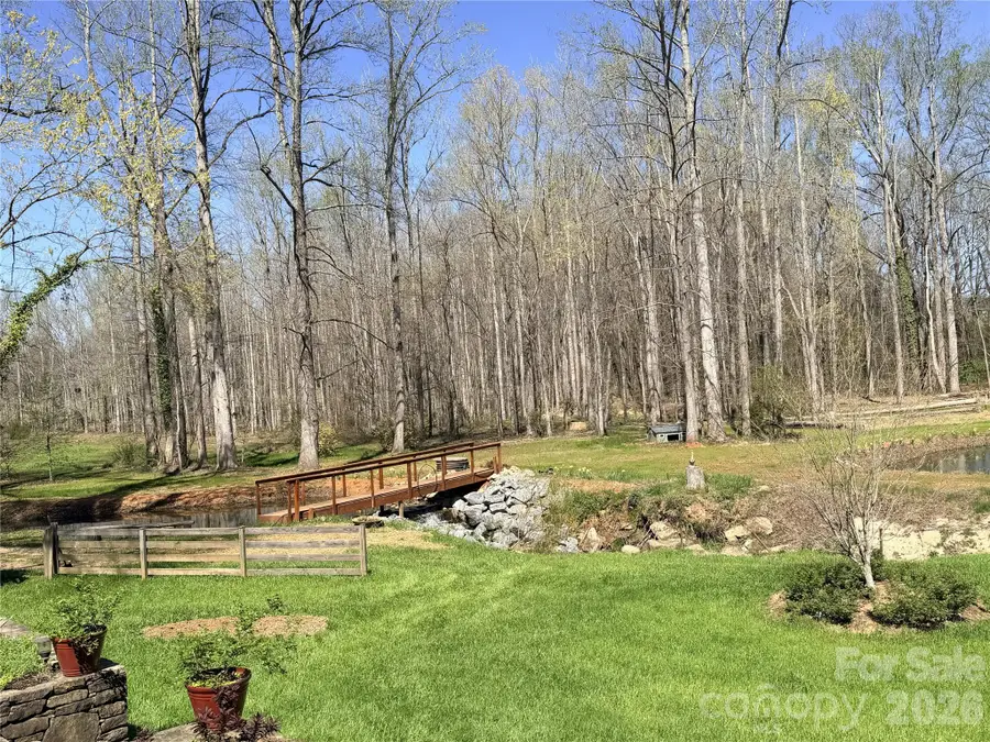 1941 Landrum Road, Columbus, NC 28722 - #3