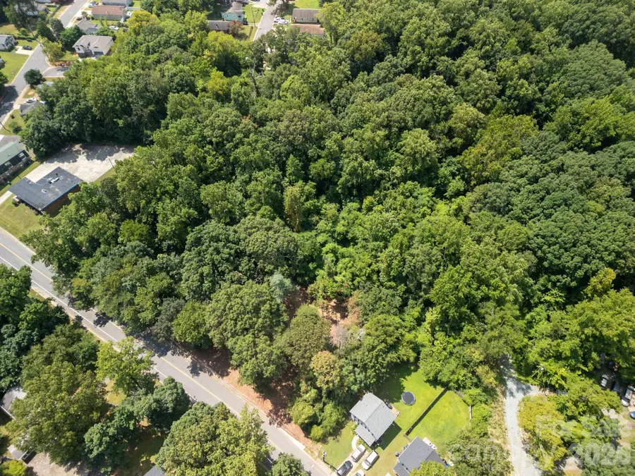 2105 Newland Road, Charlotte, NC 28216 - #3