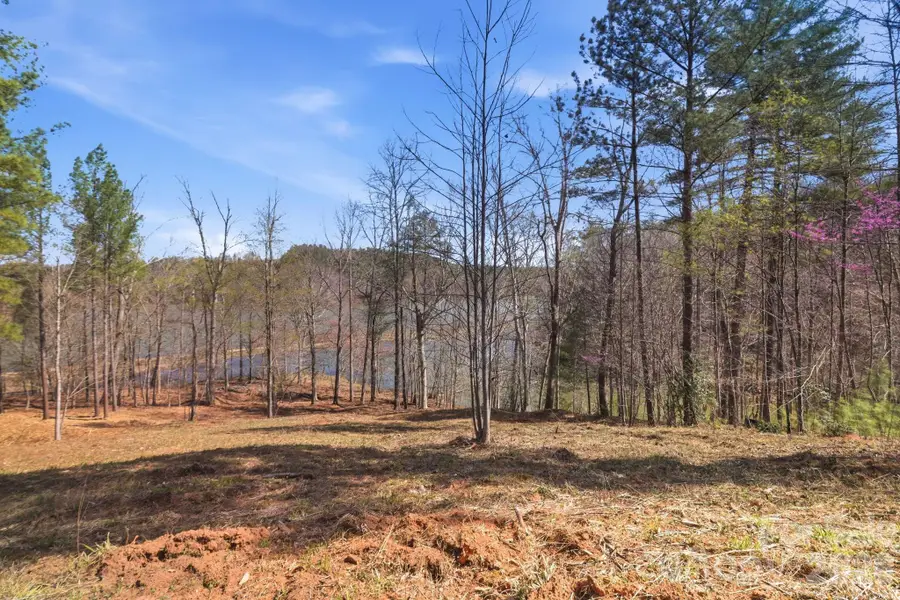 193 Table Rock Trace Nw #129, Valdese, NC 28690 - #2