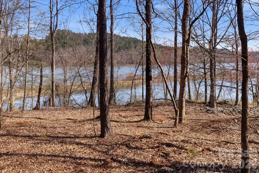 193 Table Rock Trace Nw #129, Valdese, NC 28690 - #3