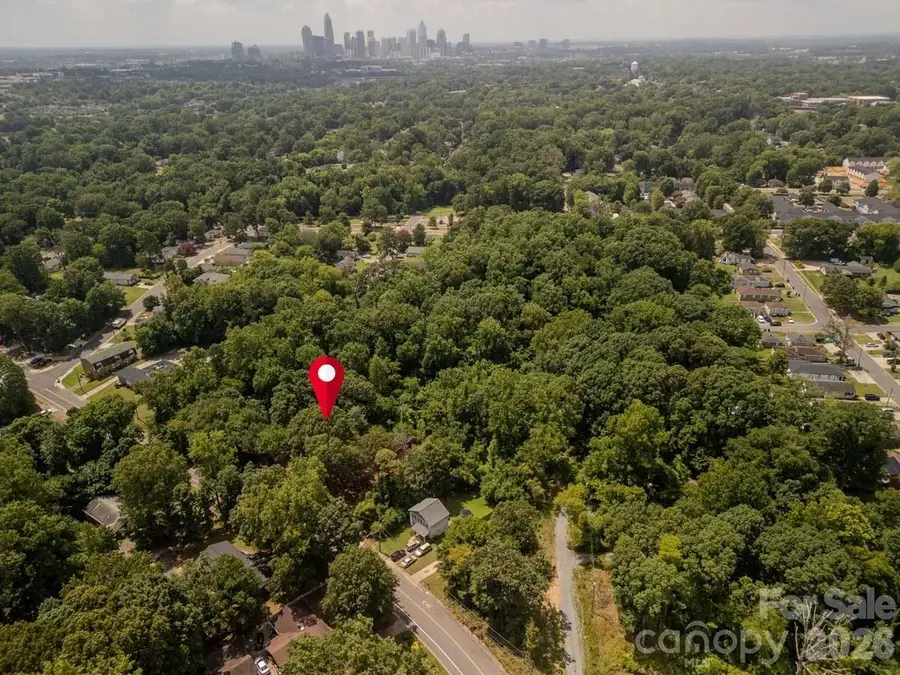 2109 Newland Road, Charlotte, NC 28216 - #2