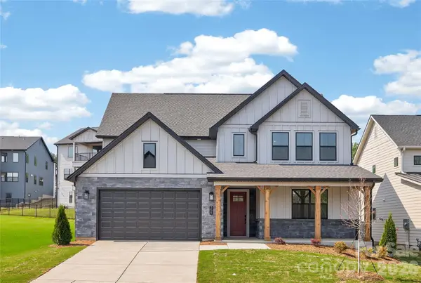 355 Linda Carol Lane, Tega Cay, SC 29708