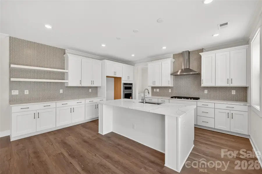 355 Linda Carol Lane, Tega Cay, SC 29708 - #3