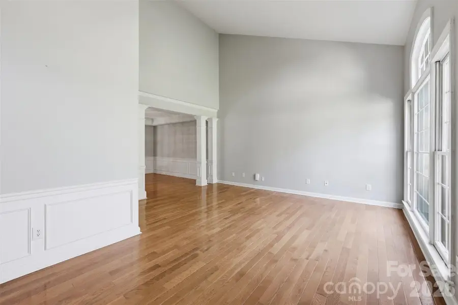 8806 Glenside Street, Huntersville, NC 28078 - #3