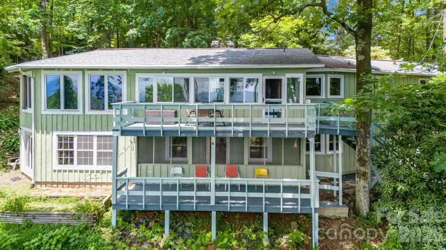 203 Laurel Lane, Little Switzerland, NC 28749 - #3