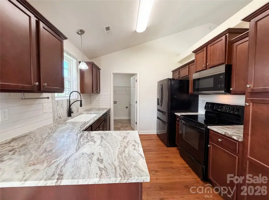 307 Rhea Road, York, SC 29745 - #2