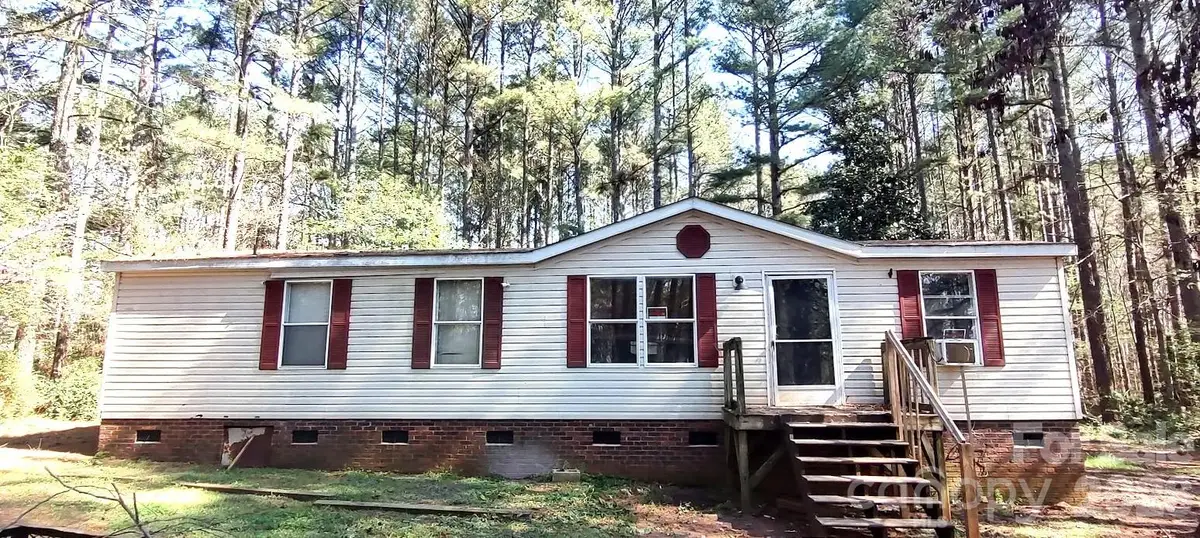 5030 Pine Springs Drive, Bessemer City, NC 28016 - #1