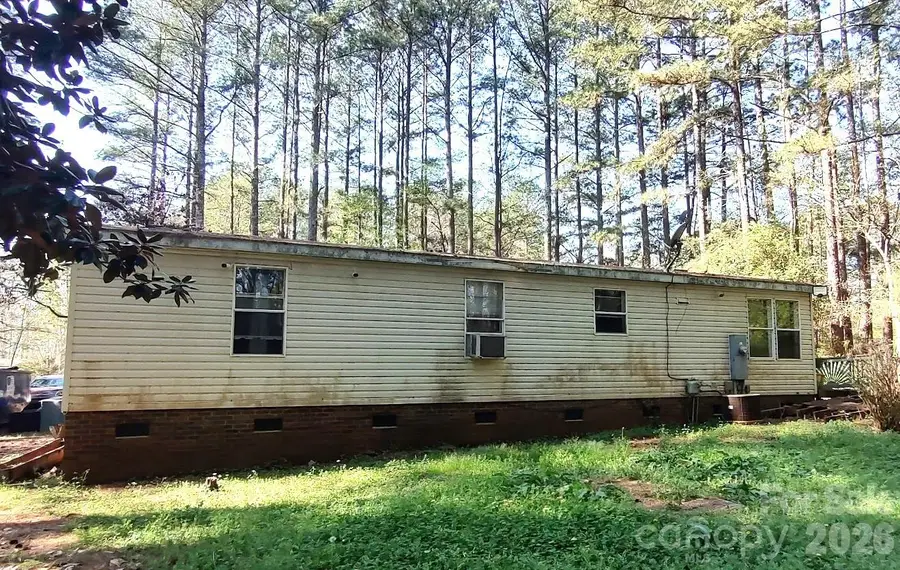 5030 Pine Springs Drive, Bessemer City, NC 28016 - #2