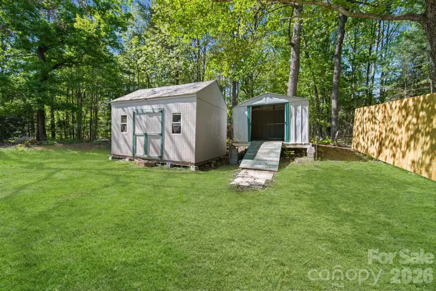 3919 Cherrybrook Drive, Mint Hill, NC 28227 - #3