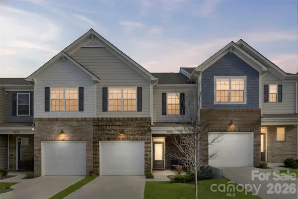 5030 Moss Pine Way, Fort Mill, SC 29708