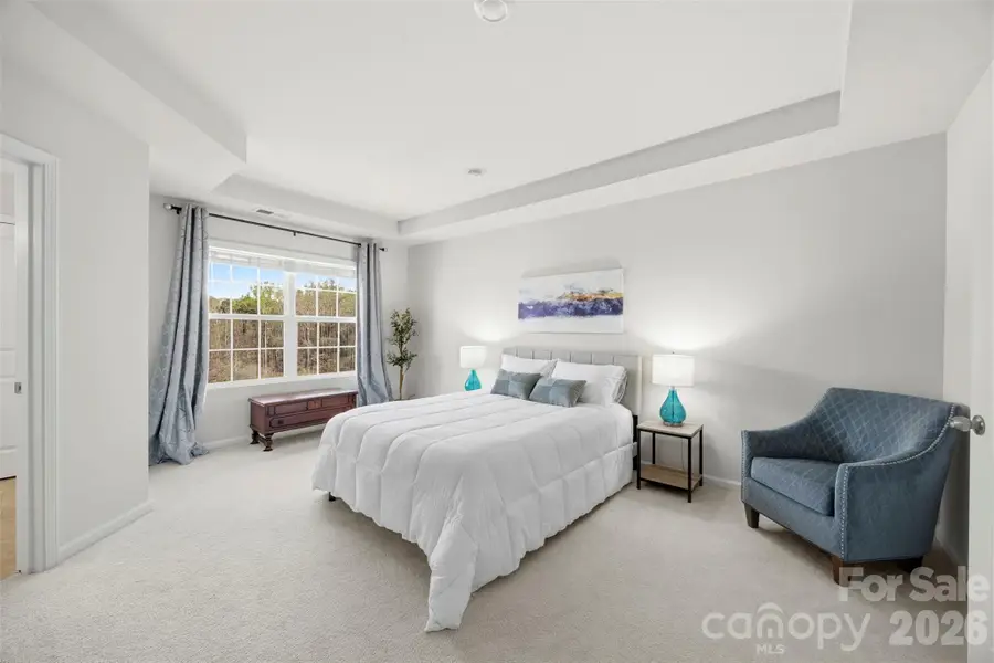 5030 Moss Pine Way, Fort Mill, SC 29708 - #3