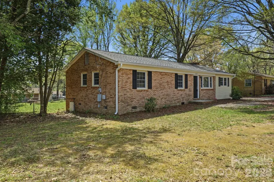 2323 Maplewood Drive, Gastonia, NC 28052 - #3