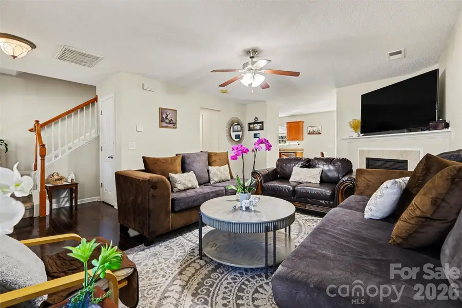 503 River View Drive, Lowell, NC 28098 - #3