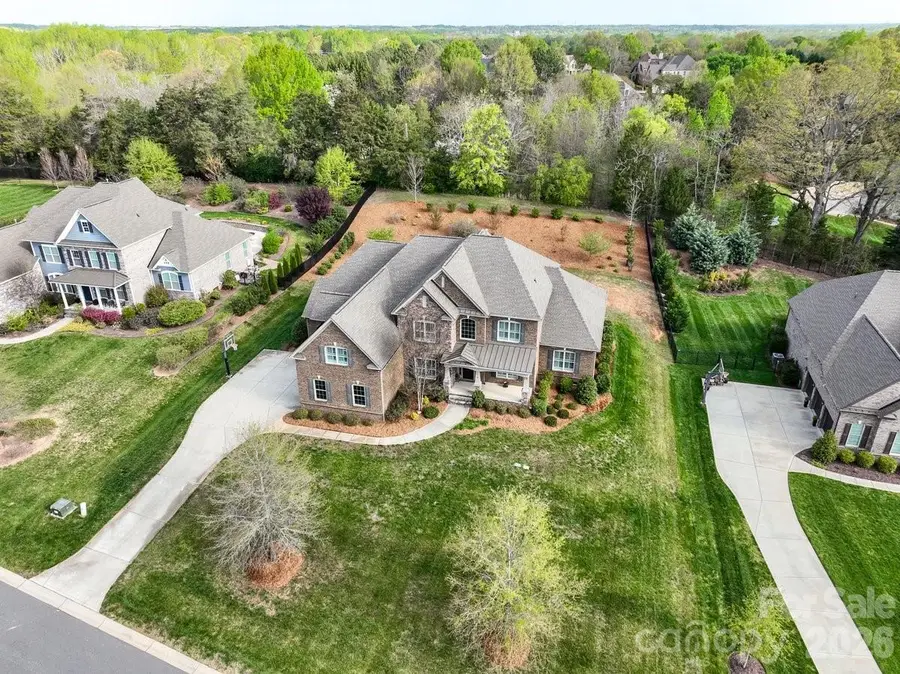 1015 Golden Bell Drive, Waxhaw, NC 28173 - #3