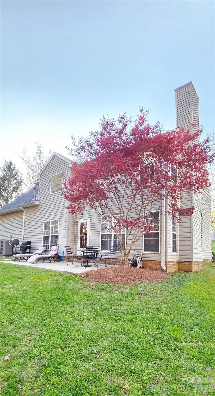 1652 Trotters Ridge Road, Stanfield, NC 28163 - #3