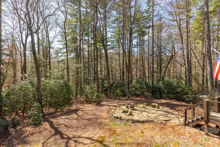 1580 Fairway Drive, Lake Toxaway, NC 28747 - #3