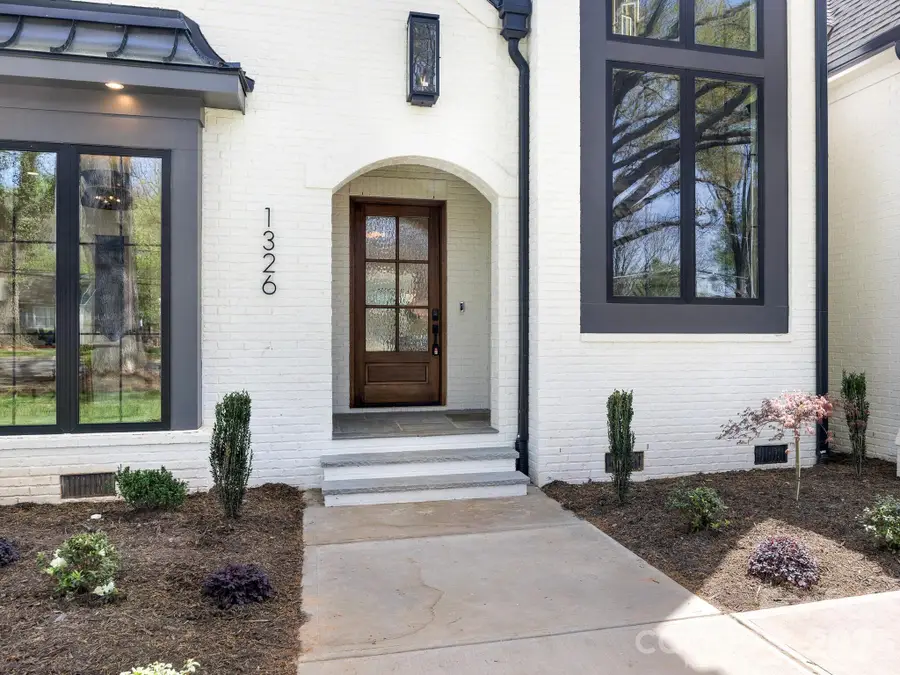1326 Richland Drive, Charlotte, NC 28211 - #2