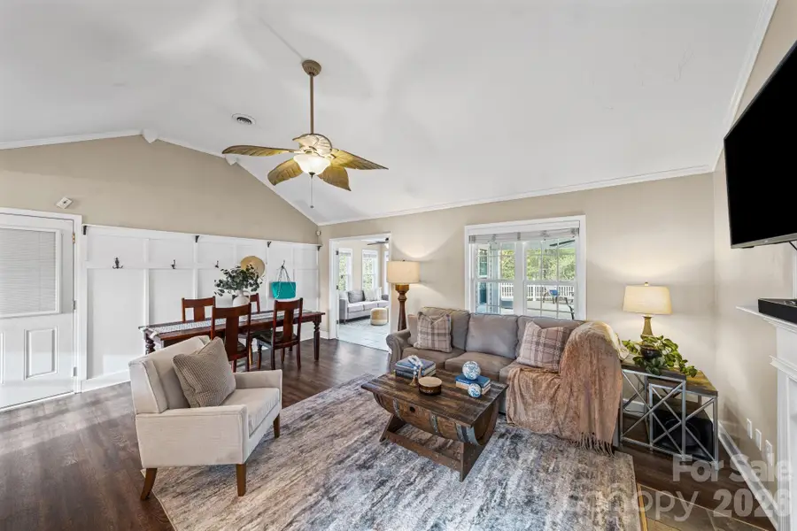 1770 Brittany Lane, Fort Mill, SC 29708 - #3