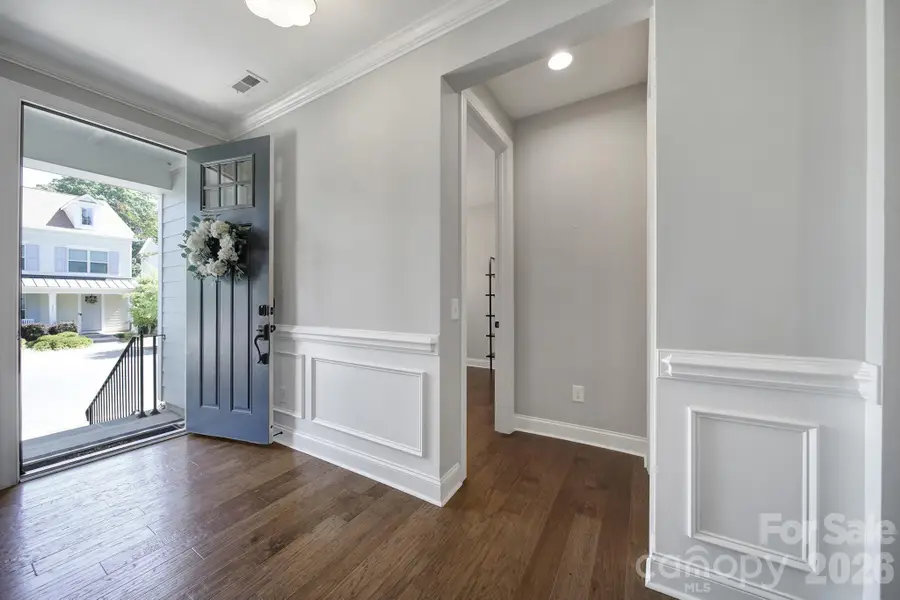 220 Helton Lane, Fort Mill, SC 29708 - #3