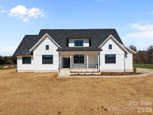 6205 Phillippi Road #2, Julian, NC 27233