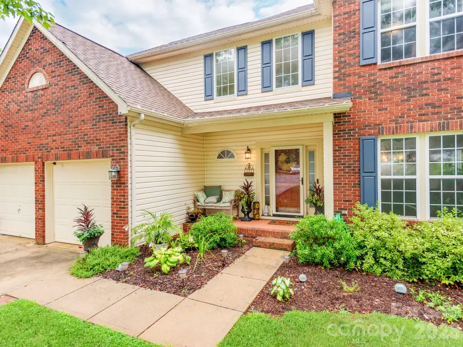 5999 Brookstone Drive Nw, Concord, NC 28027 - #3