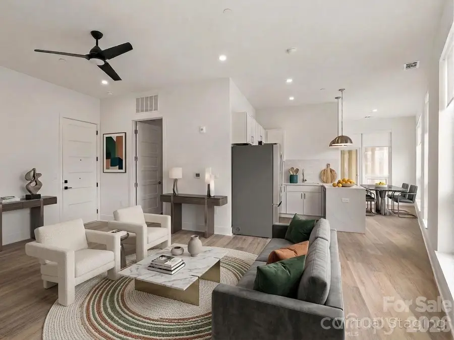 123 Haywood Street #202, Asheville, NC 28801 - #3