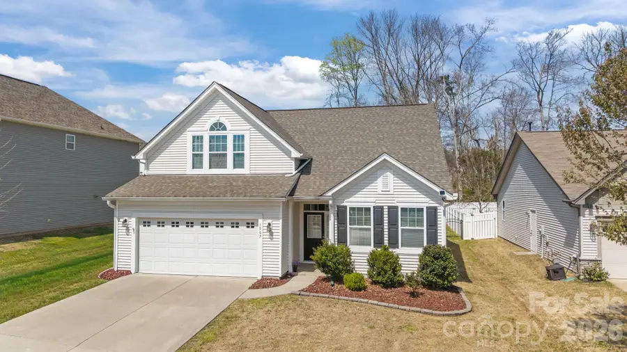1507 Imperial Court, York, SC 29745 - #2