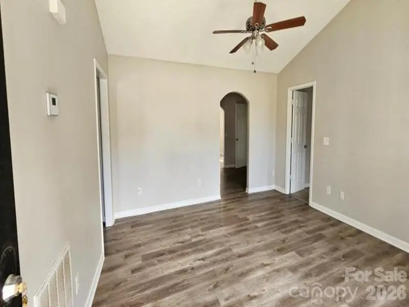 615 Flicker Street, Concord, NC 28027 - #2