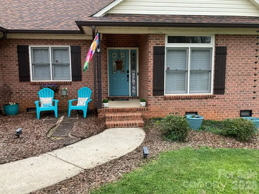 7982 King Arthurs Court, Denver, NC 28037 - #2