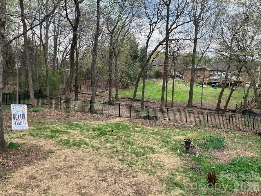 7982 King Arthurs Court, Denver, NC 28037 - #3