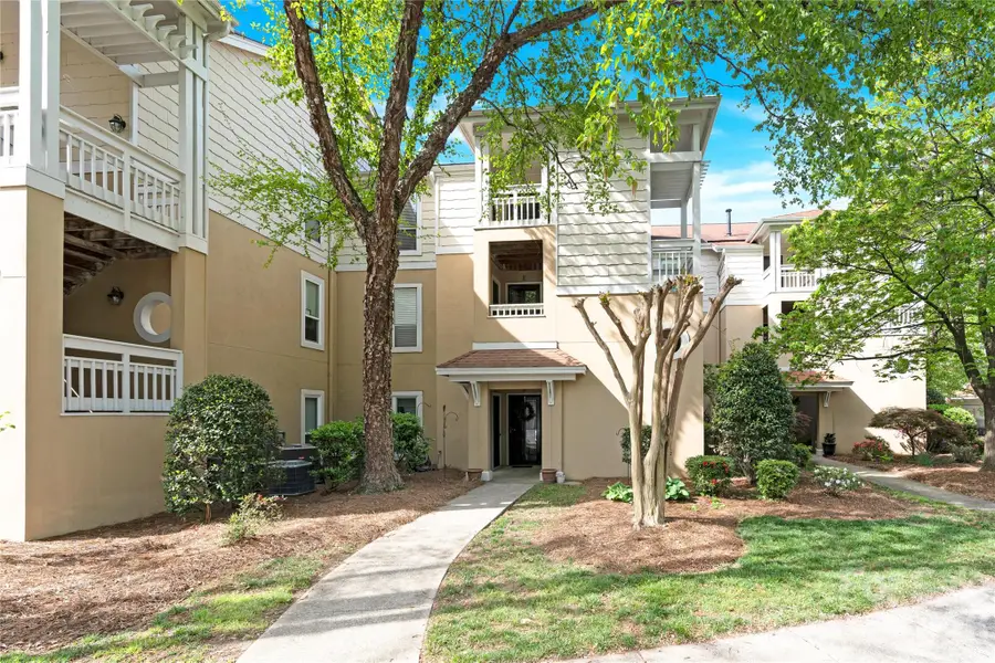 18009 Kings Point Drive #F, Cornelius, NC 28031 - #2