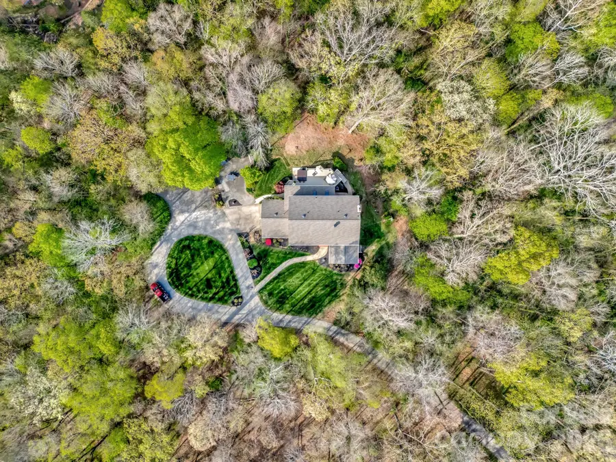 605 Burrage Road Ne, Concord, NC 28025 - #3